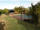 Innes Park QLD 4670