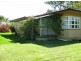 Bargara QLD 4670