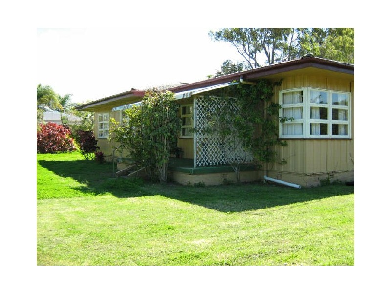 Bargara QLD 4670