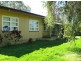 Bargara QLD 4670