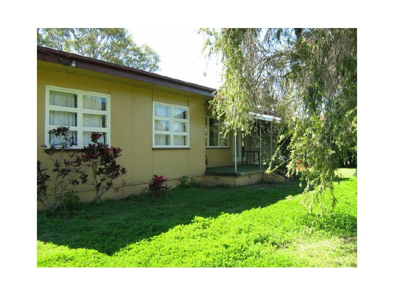 Bargara QLD 4670