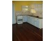 Bargara QLD 4670