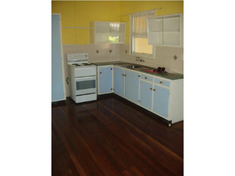 Bargara QLD 4670