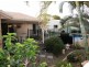 Bargara QLD 4670