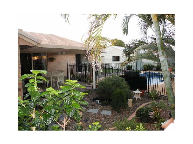 Bargara QLD 4670