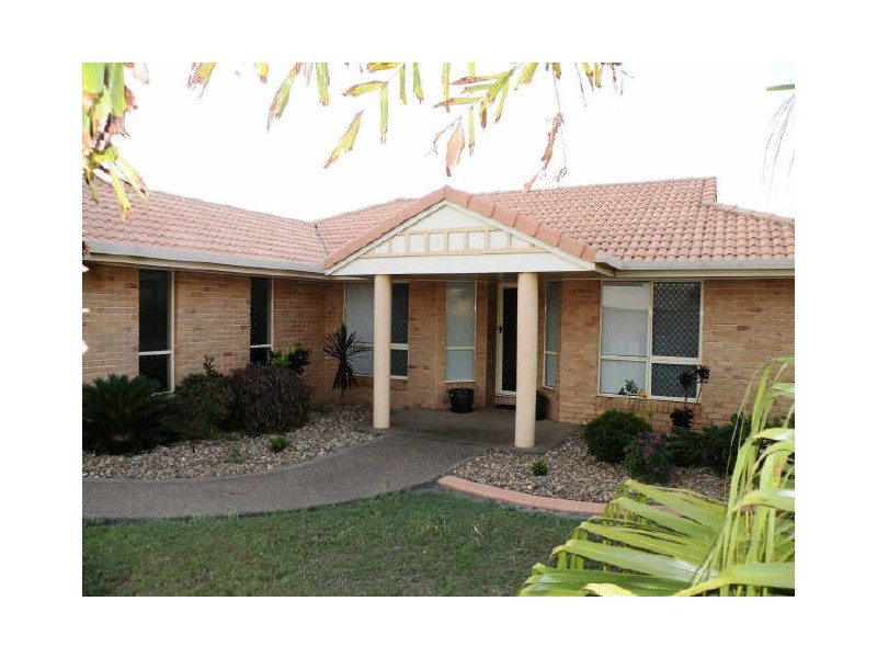 Bargara QLD 4670