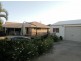 Bargara QLD 4670