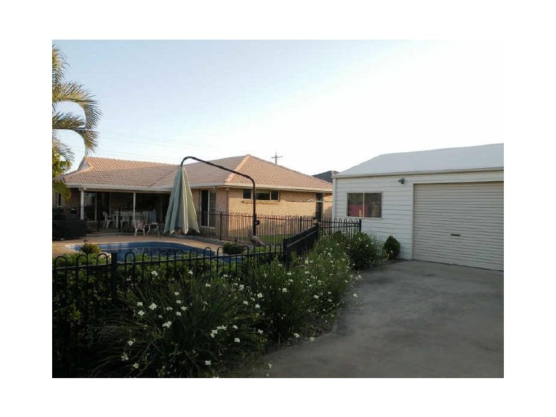 Bargara QLD 4670