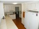 Bargara QLD 4670
