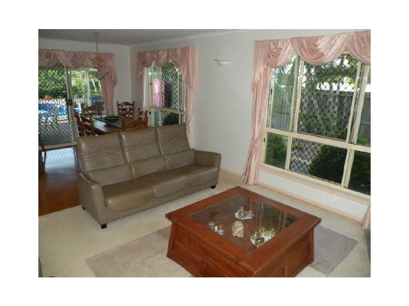 Bargara QLD 4670