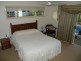 Bargara QLD 4670