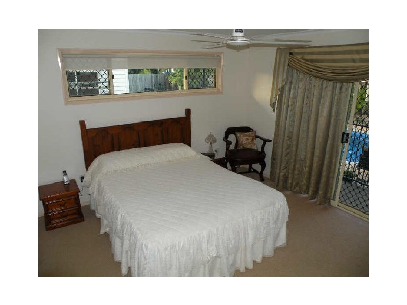 Bargara QLD 4670
