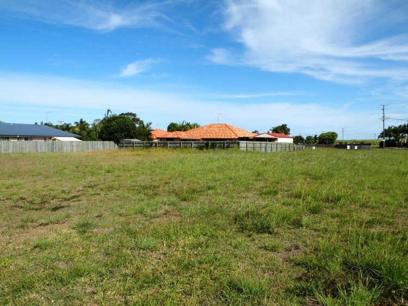 55 Garson Drive, Bargara QLD 4670