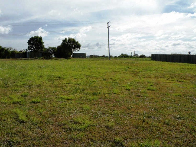 55 Garson Drive, Bargara QLD 4670