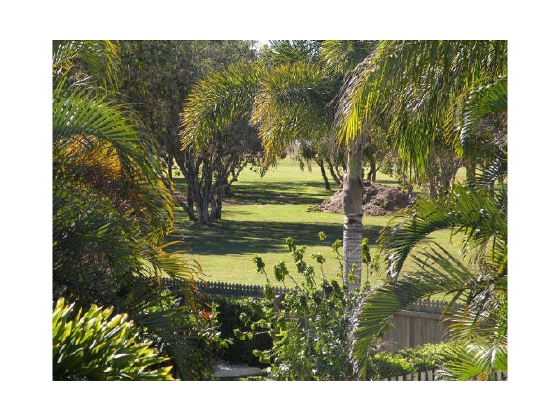 120 Davidson Street, Bargara QLD 4670