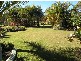 120 Davidson Street, Bargara QLD 4670