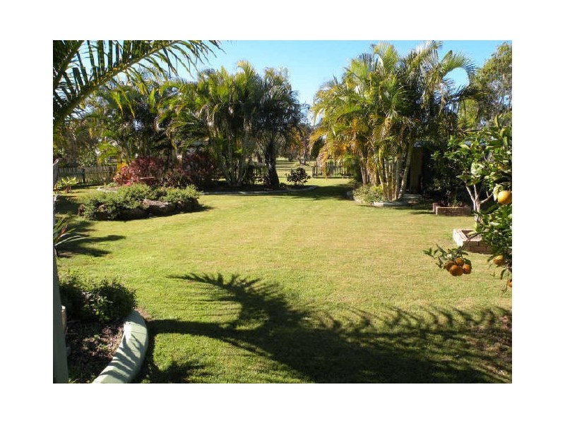 120 Davidson Street, Bargara QLD 4670