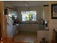 120 Davidson Street, Bargara QLD 4670