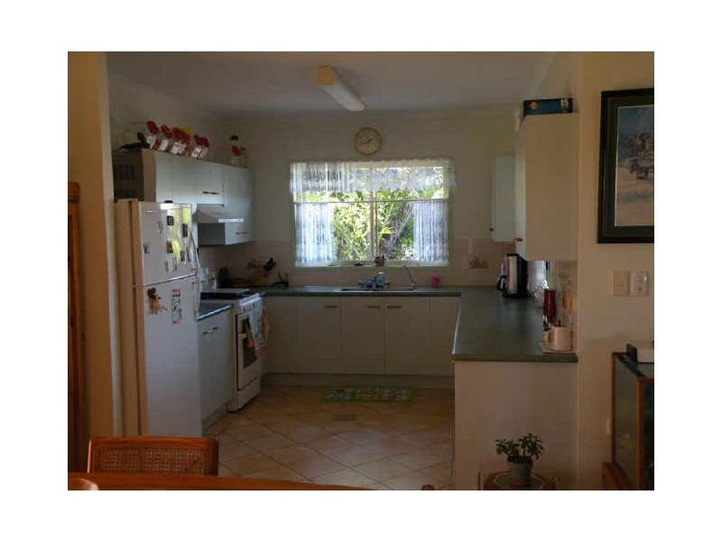 120 Davidson Street, Bargara QLD 4670