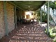 120 Davidson Street, Bargara QLD 4670