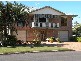 120 Davidson Street, Bargara QLD 4670