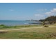 Coral Cove QLD 4670