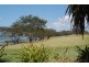 Coral Cove QLD 4670
