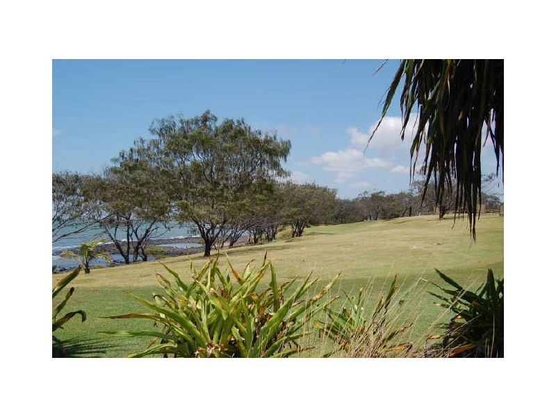 Coral Cove QLD 4670