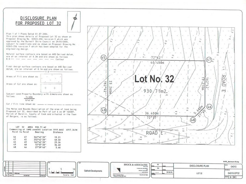 2 Sea Change Court, Bargara QLD 4670