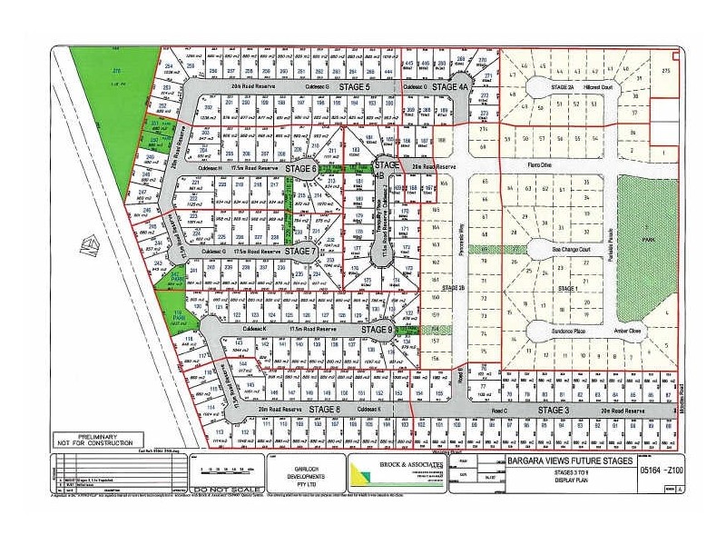 2 Sea Change Court, Bargara QLD 4670