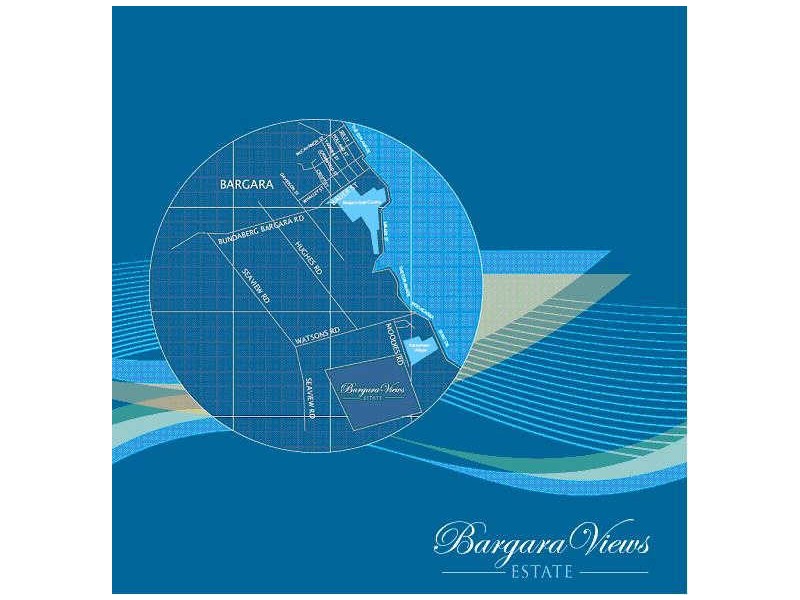 2 Sea Change Court, Bargara QLD 4670