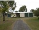 Innes Park QLD 4670