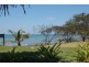 Coral Cove QLD 4670