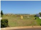 26 Hillcrest Court, Bargara QLD 4670
