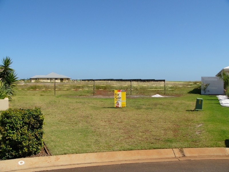 26 Hillcrest Court, Bargara QLD 4670