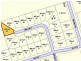 26 Hillcrest Court, Bargara QLD 4670