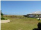 26 Hillcrest Court, Bargara QLD 4670