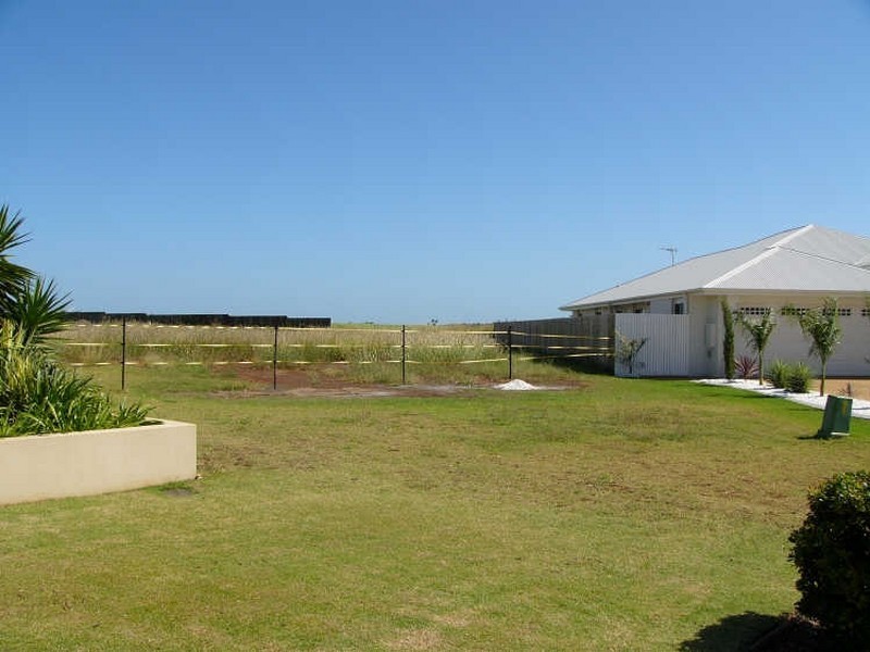 26 Hillcrest Court, Bargara QLD 4670