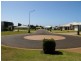 26 Hillcrest Court, Bargara QLD 4670