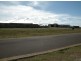 Bargara QLD 4670