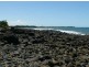 Bargara QLD 4670