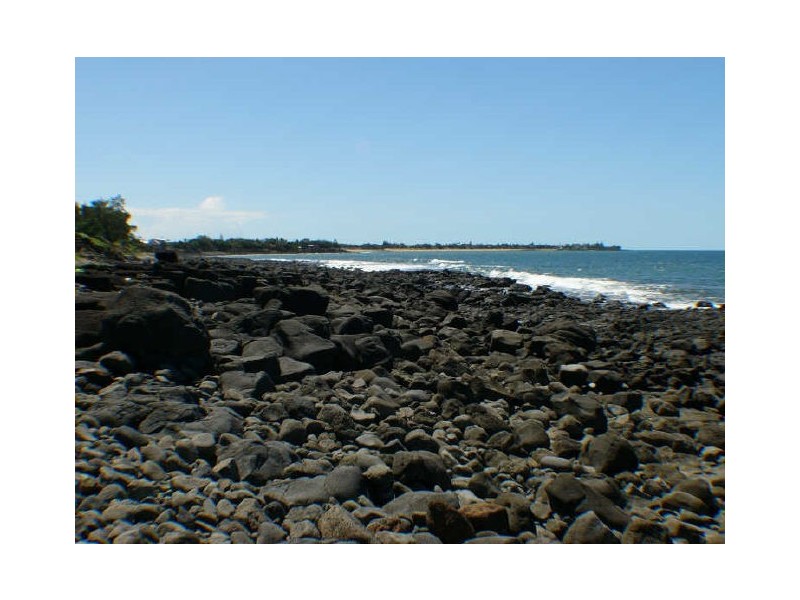 Bargara QLD 4670