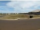 Bargara QLD 4670