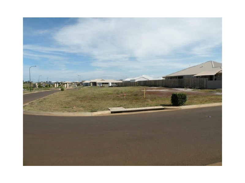 Bargara QLD 4670