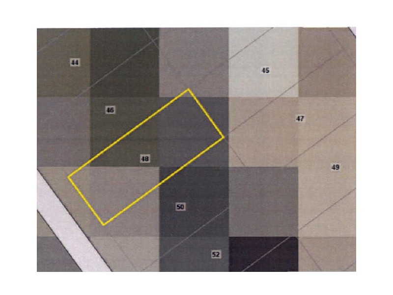 Burnett Heads QLD 4670