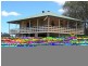 14 Lassig Street, Moore Park QLD 4670