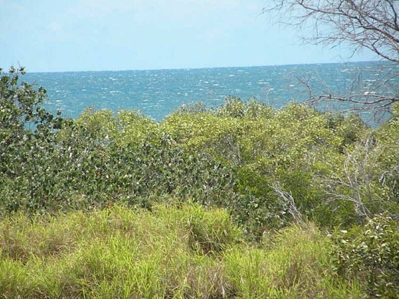 14 Lassig Street, Moore Park QLD 4670