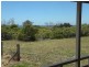 14 Lassig Street, Moore Park QLD 4670