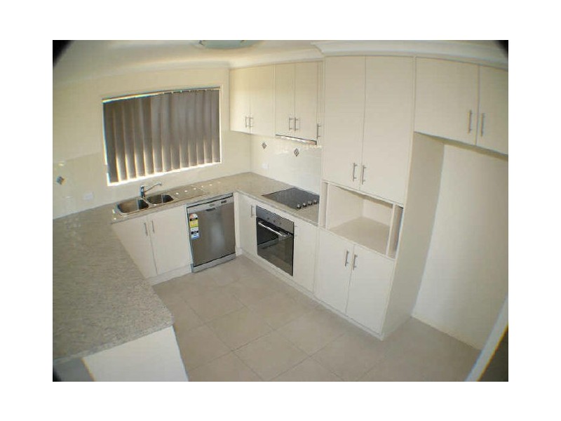 Bargara QLD 4670