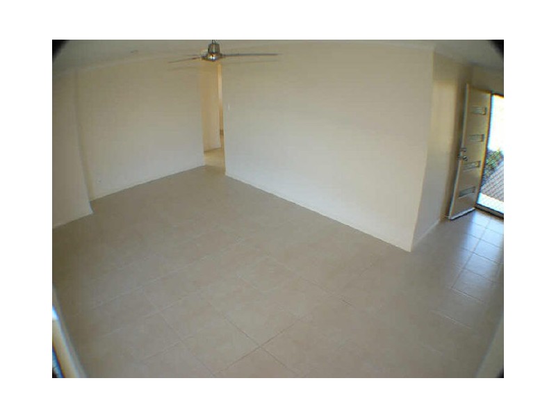 Bargara QLD 4670
